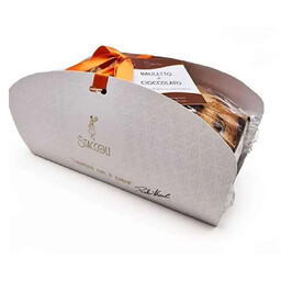 Bauletto al Cioccolato (500 g)